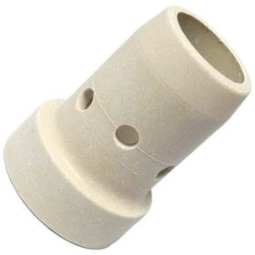 Diffúzor kerámia MB 401/501