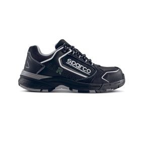 Sparco ALLROAD munkavédelmi cipő S3