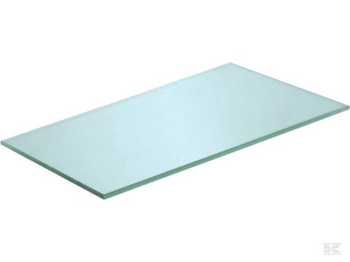 Külső előtét polikarbonát 50x105 mm
