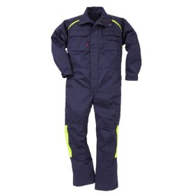 Overall 8030 FLAM