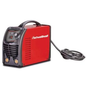 Craft-Stick 161P hegesztő inverter