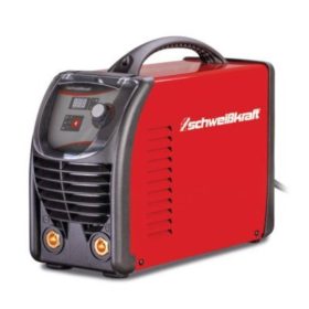 CRAFT-STICK 201P MMA hegesztőgép