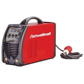 Craft-Stick 253 hegesztő inverter