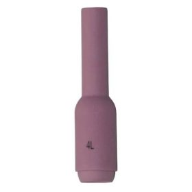 Kerámia gázterelő GR5 8.0 mm hosszú 76 mm