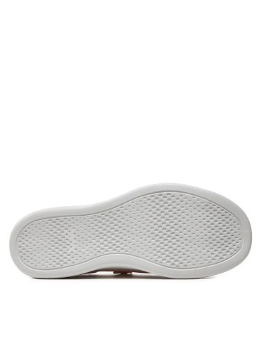 SKECHERS Slip-ins: BOBS Skip Cute - B Cute Sweet női cipő, rózsaszín