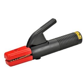 Elektróda fogó 200A