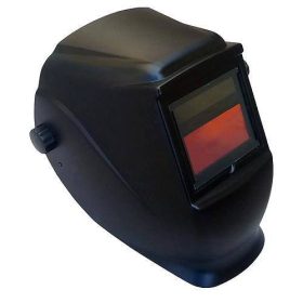 Automata hegesztőpajzs Galaxy 1000, 2 sensor