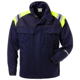 FLAMESTAT DZSEKI 4965 MFA