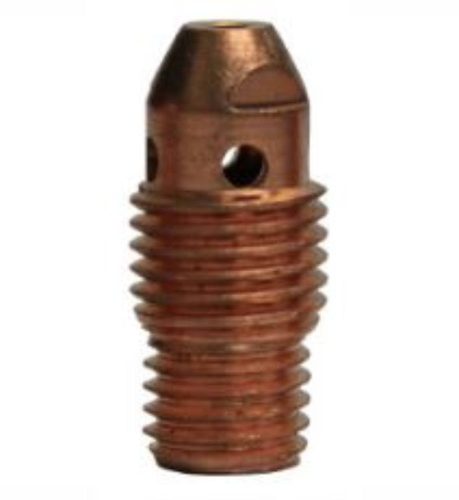 Szorító patron ház SR9-SR20 2.0 mm 