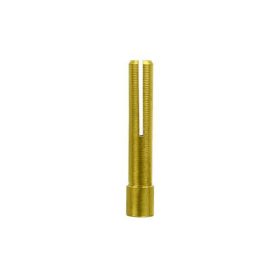 AWI szorítópatron SR9-SR20-os pisztolynyakhoz 1,6 mm