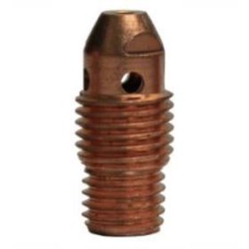 Szorító patron ház SR9-SR20 3.2 mm 
