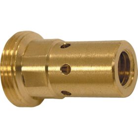 Közdarab M8 MB 401 MB 501
