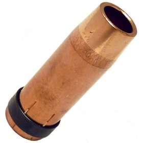 Gázterelő kúpos 16 mm MB 401/MB 501