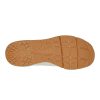 SKECHERS Uno 2 - In-Kat-Neato női sportcipő, törtfehér