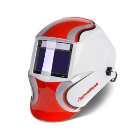 VarioProtectŽ XXL W hegesztősisak