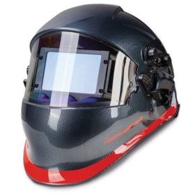 VarioProtect XXL-W F-TC automata. hegesztőpajzs