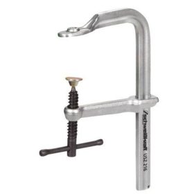 USZ 216 pillanatszorító