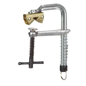 MSZ 140 Mágneses rögzítő