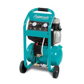 Kompresszor Compact-Air 221/10 E