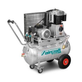 Airprofi 703/75/13 kompresszor