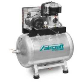 Kompresszor AIRPROFI 703/270/15 H