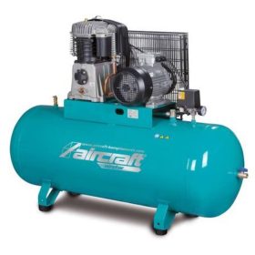 Airstar 703/270/10 H kompresszor