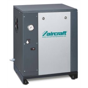 Csavarkompresszor A-MICRO SE 4.0-10 (IE3)