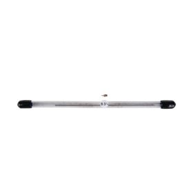 Fúvóka készlet 0,3 mm