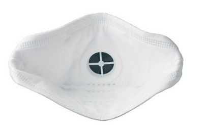SUPAIR® PANELES FFP1 NR D SL SZELEPES PORMASZK