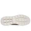 SKECHERS Slip-ins férfi cipő, barna