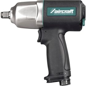 AIRCRAFT Komposit 1/2 COMPACT PRO ütvecsavarozó 
