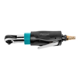 Aircraft RS PRO Sarok csavarbehajtó 1/4" 33 Nm