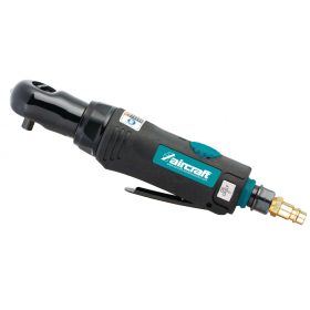 Aircraft RS 1/4 "VT PRO Racsnis csavarhúzó