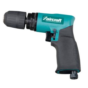 Aircraft BM 10 Komposit PRO levegős fúró 3/8" 10mm