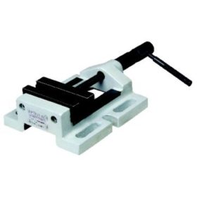 Gépsatu BMS 150 (150x130mm)
