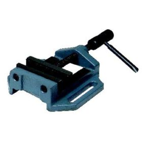 Optimum Gépsatu quantum MSO 125 (125x110mm)