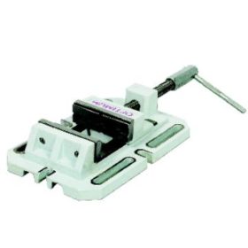 Gépsatu OPTIMUM BSI 140 (140x150mm)