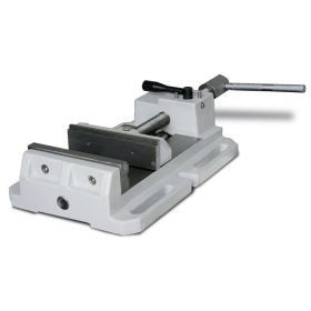 Gépsatu BSI-Q 200
