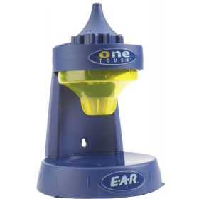 EAR One Touch füldugó adagoló 