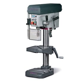   Fúrógép OPTIMUM B24 H Vario (átm.20mm, 1500W/230V, 50-6000f/p)