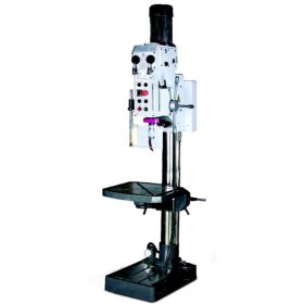 Fúrógép OPTIMUM B40 GSM (átm.35mm, 1,5kW/400V)