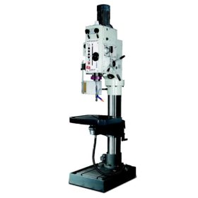 Fúrógép OPTI B50 GSM