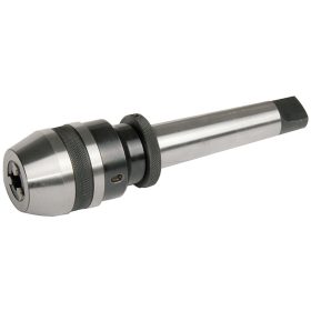 Gyorstokmány 1-13mm MK2 szárral, 8000 ford/min