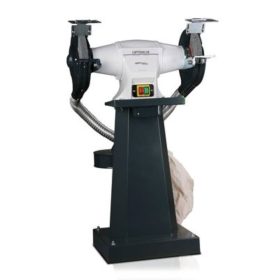 OPTIgrind GZ20DD/400V/3Ph