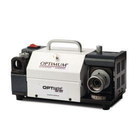   Fúróélező köszörűgép GH-10 T (D2-13mm, 5300 ford/min, 180W)