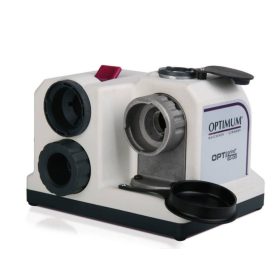 Fúróélező köszörűgép GQ-D13 (átm. 3-13mm-ig)