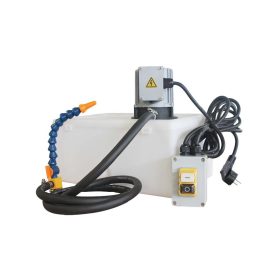 OPTIMUM Univerzális hűtőberendezés 230V