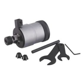Menetvágó adapter M5 - M12/B16 335 2042