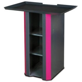 Univerzális gépállvány (BF16/BF20)