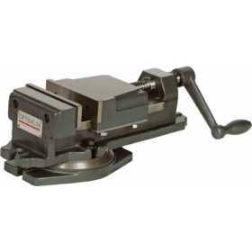 OPTIMUM gépsatu FMS 100